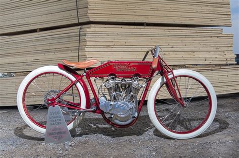 harley davidson replica clothing|1916 harley board racer.